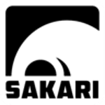 Sakari Games