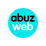 AbuzWeb logo