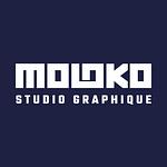 Studio Moloko logo