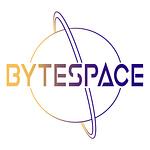 BYTESPACE Solutions GmbH