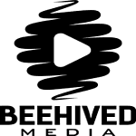 Beehived Media