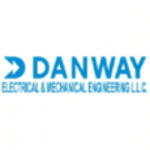 Danway electrical and mechanical engineering llc logo