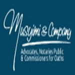 Musyimi & Company