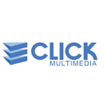 Eclick Multimedia Solutions