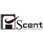 Ascent Software Development WLL logo
