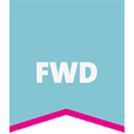 Framework Design logo