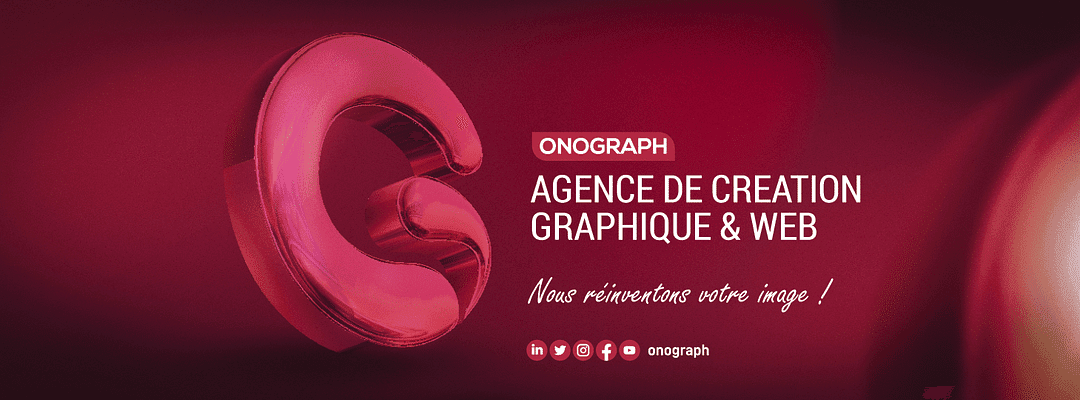 ONOGRAPH cover