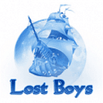 ​Lost Boys Interactive