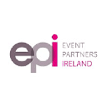 Event Partners Ireland