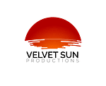 Velvet Sun productions