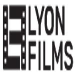 Lyon Films
