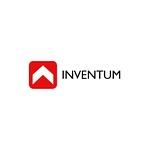 Inventum Events logo
