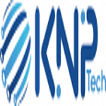 KNP Technologies Private Limited