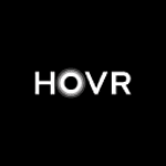 HOVR Marketing Inc.