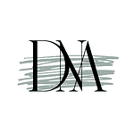 Digital Nation Agency logo