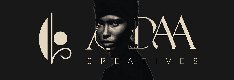 Ardaa Creative cover