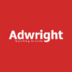 Adwright