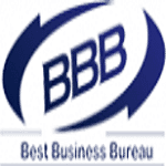 Best Business Bureau logo