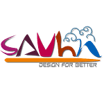 Savhn Tech Solutions logo