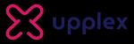 Upplex logo