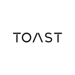 TOAST - Branding Agency