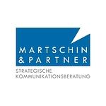 Martschin & Partner GmbH logo