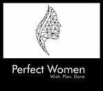 PERFECT WOMEN EVENTS
