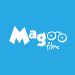Magoo Films logo