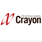 Crayon logo