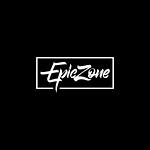 EpicZone F.Z.E logo