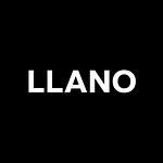 Llano Fotografía logo