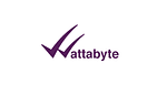 Wattabyte Inc logo