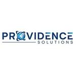 Providence Solutions