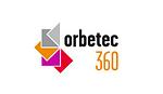 Orbetec360