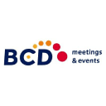 BCD Meetings & Events Switzerland AG