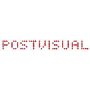 Postvisual