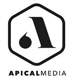 Apical Media logo