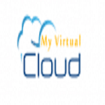 My Virtual Cloud