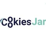 CookiesJar logo