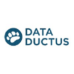 Dataductus
