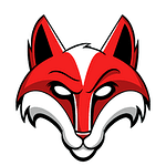 Foxal Media logo