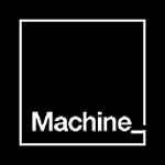 This is Machine