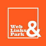 Web & Links Park logo