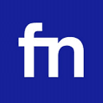 fivenine GmbH logo