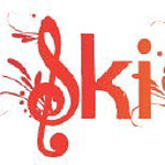 Apres Ski Bands logo