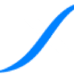 XpertSol SEO & Web Development Company logo