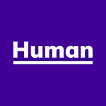 Human Interaction Company