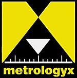 Metrologyx Services