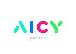 AICY Create