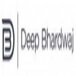 Deep Bhardwaj